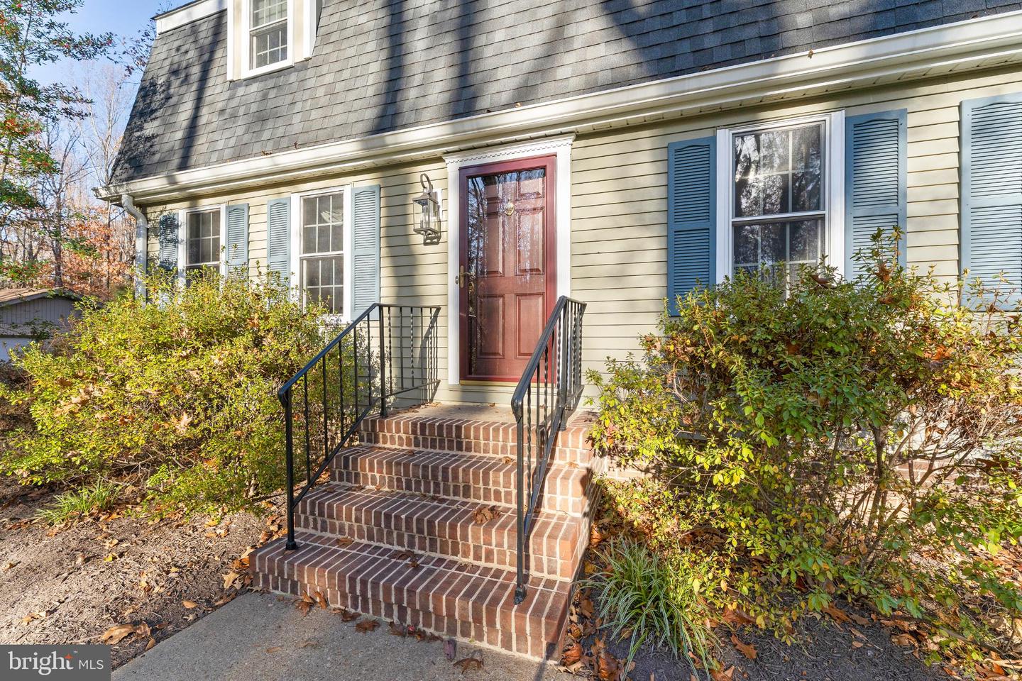 213 SLEEPY HOLLOW TRL, FREDERICKSBURG, Virginia 22405, 3 Bedrooms Bedrooms, 11 Rooms Rooms,3 BathroomsBathrooms,Residential,For sale,213 SLEEPY HOLLOW TRL,VAST2044138 MLS # VAST2044138 213 SLEEPY HOLLOW TRL, FREDERICKSBURG, Virginia 22405, 3 Bedrooms Bedrooms, 11 Rooms Rooms,3 BathroomsBathrooms,Residential,For sale,213 SLEEPY HOLLOW TRL,VAST2044138 MLS # VAST2044138