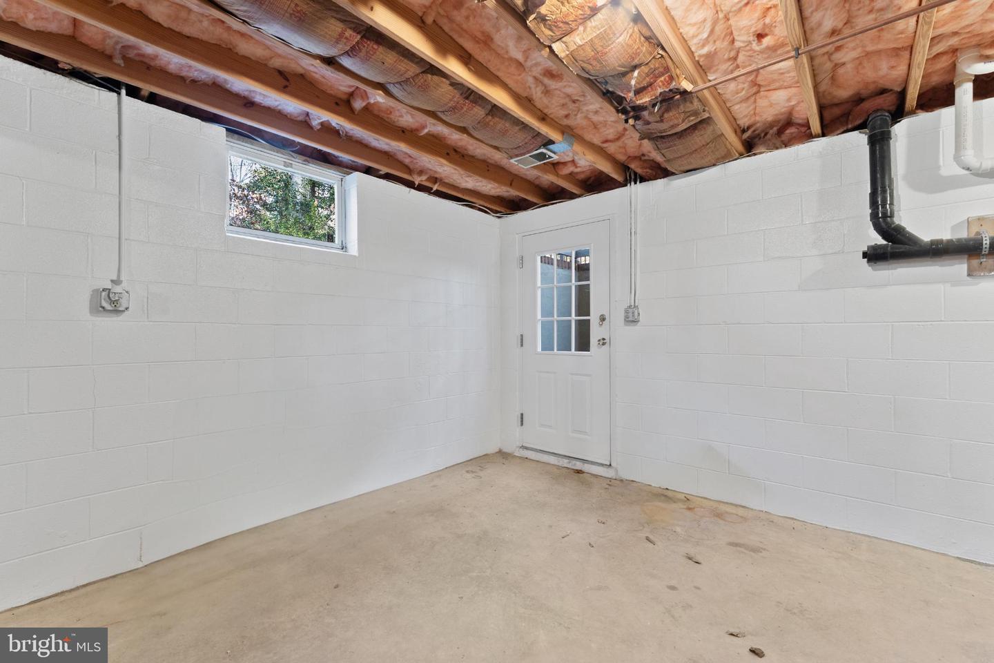 213 SLEEPY HOLLOW TRL, FREDERICKSBURG, Virginia 22405, 3 Bedrooms Bedrooms, 11 Rooms Rooms,3 BathroomsBathrooms,Residential,For sale,213 SLEEPY HOLLOW TRL,VAST2044138 MLS # VAST2044138 213 SLEEPY HOLLOW TRL, FREDERICKSBURG, Virginia 22405, 3 Bedrooms Bedrooms, 11 Rooms Rooms,3 BathroomsBathrooms,Residential,For sale,213 SLEEPY HOLLOW TRL,VAST2044138 MLS # VAST2044138