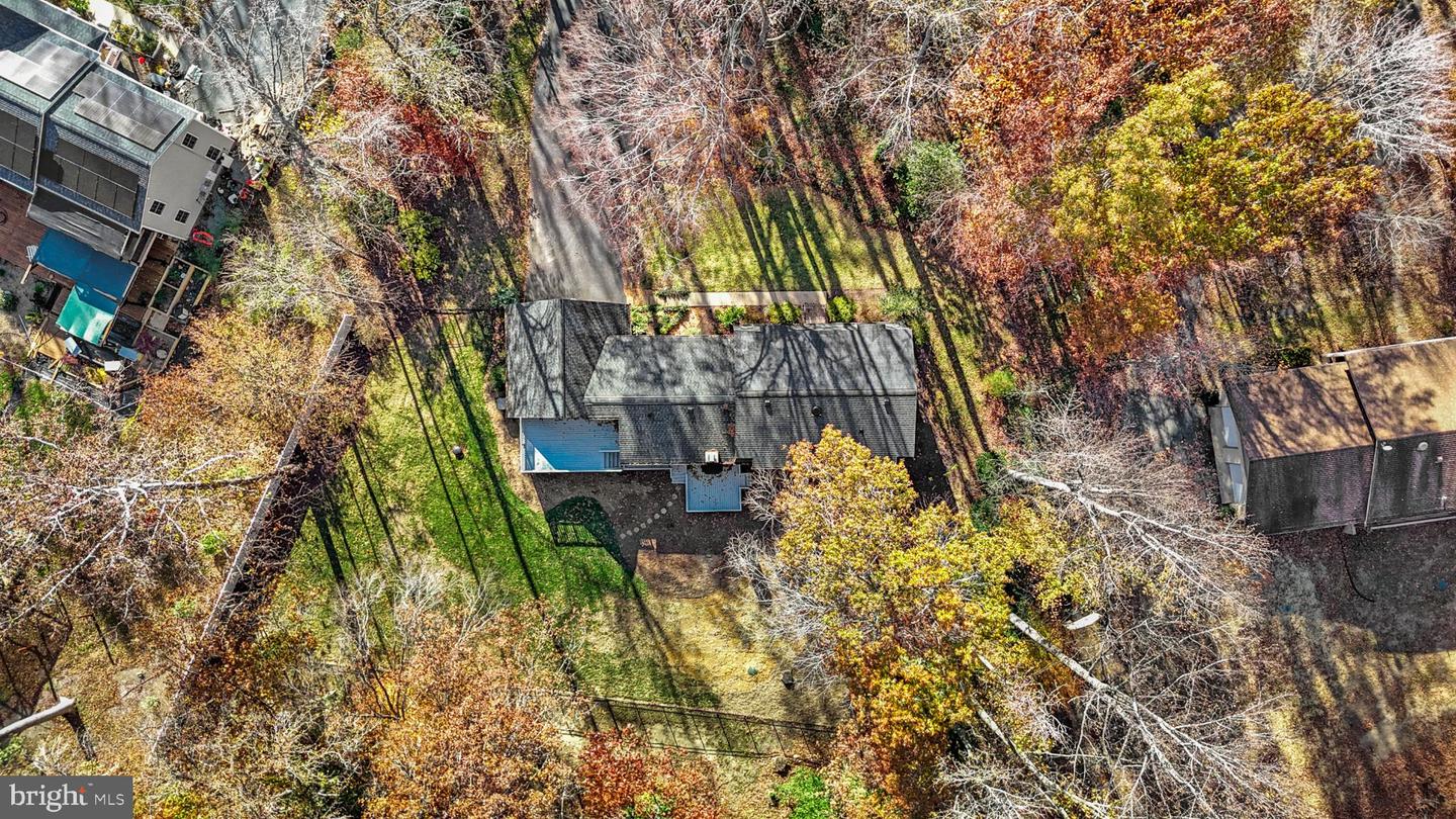 213 SLEEPY HOLLOW TRL, FREDERICKSBURG, Virginia 22405, 3 Bedrooms Bedrooms, 11 Rooms Rooms,3 BathroomsBathrooms,Residential,For sale,213 SLEEPY HOLLOW TRL,VAST2044138 MLS # VAST2044138 213 SLEEPY HOLLOW TRL, FREDERICKSBURG, Virginia 22405, 3 Bedrooms Bedrooms, 11 Rooms Rooms,3 BathroomsBathrooms,Residential,For sale,213 SLEEPY HOLLOW TRL,VAST2044138 MLS # VAST2044138