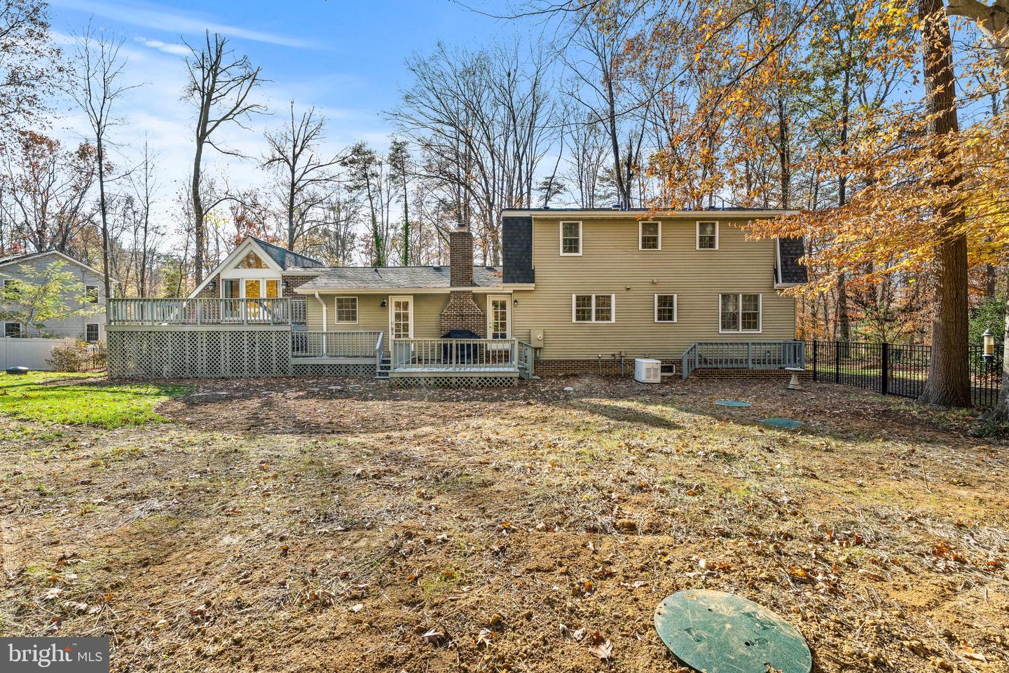 213 SLEEPY HOLLOW TRL, FREDERICKSBURG, Virginia 22405, 3 Bedrooms Bedrooms, 11 Rooms Rooms,3 BathroomsBathrooms,Residential,For sale,213 SLEEPY HOLLOW TRL,VAST2044138 MLS # VAST2044138 213 SLEEPY HOLLOW TRL, FREDERICKSBURG, Virginia 22405, 3 Bedrooms Bedrooms, 11 Rooms Rooms,3 BathroomsBathrooms,Residential,For sale,213 SLEEPY HOLLOW TRL,VAST2044138 MLS # VAST2044138