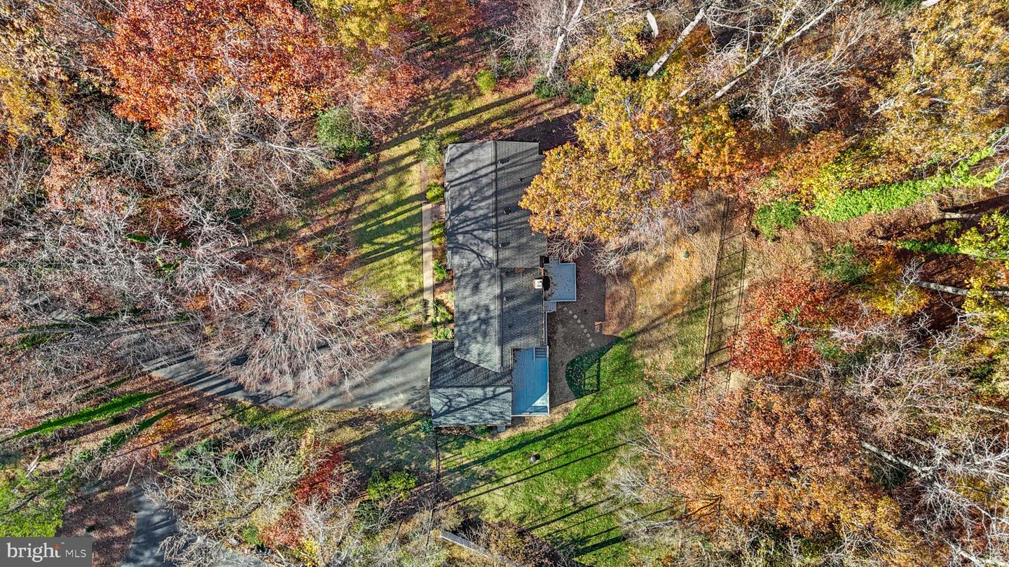 213 SLEEPY HOLLOW TRL, FREDERICKSBURG, Virginia 22405, 3 Bedrooms Bedrooms, 11 Rooms Rooms,3 BathroomsBathrooms,Residential,For sale,213 SLEEPY HOLLOW TRL,VAST2044138 MLS # VAST2044138 213 SLEEPY HOLLOW TRL, FREDERICKSBURG, Virginia 22405, 3 Bedrooms Bedrooms, 11 Rooms Rooms,3 BathroomsBathrooms,Residential,For sale,213 SLEEPY HOLLOW TRL,VAST2044138 MLS # VAST2044138