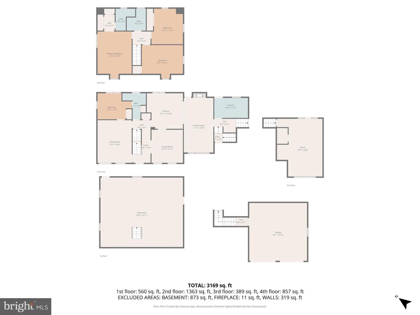213 SLEEPY HOLLOW TRL, FREDERICKSBURG, Virginia 22405, 3 Bedrooms Bedrooms, 11 Rooms Rooms,3 BathroomsBathrooms,Residential,For sale,213 SLEEPY HOLLOW TRL,VAST2044138 MLS # VAST2044138 213 SLEEPY HOLLOW TRL, FREDERICKSBURG, Virginia 22405, 3 Bedrooms Bedrooms, 11 Rooms Rooms,3 BathroomsBathrooms,Residential,For sale,213 SLEEPY HOLLOW TRL,VAST2044138 MLS # VAST2044138
