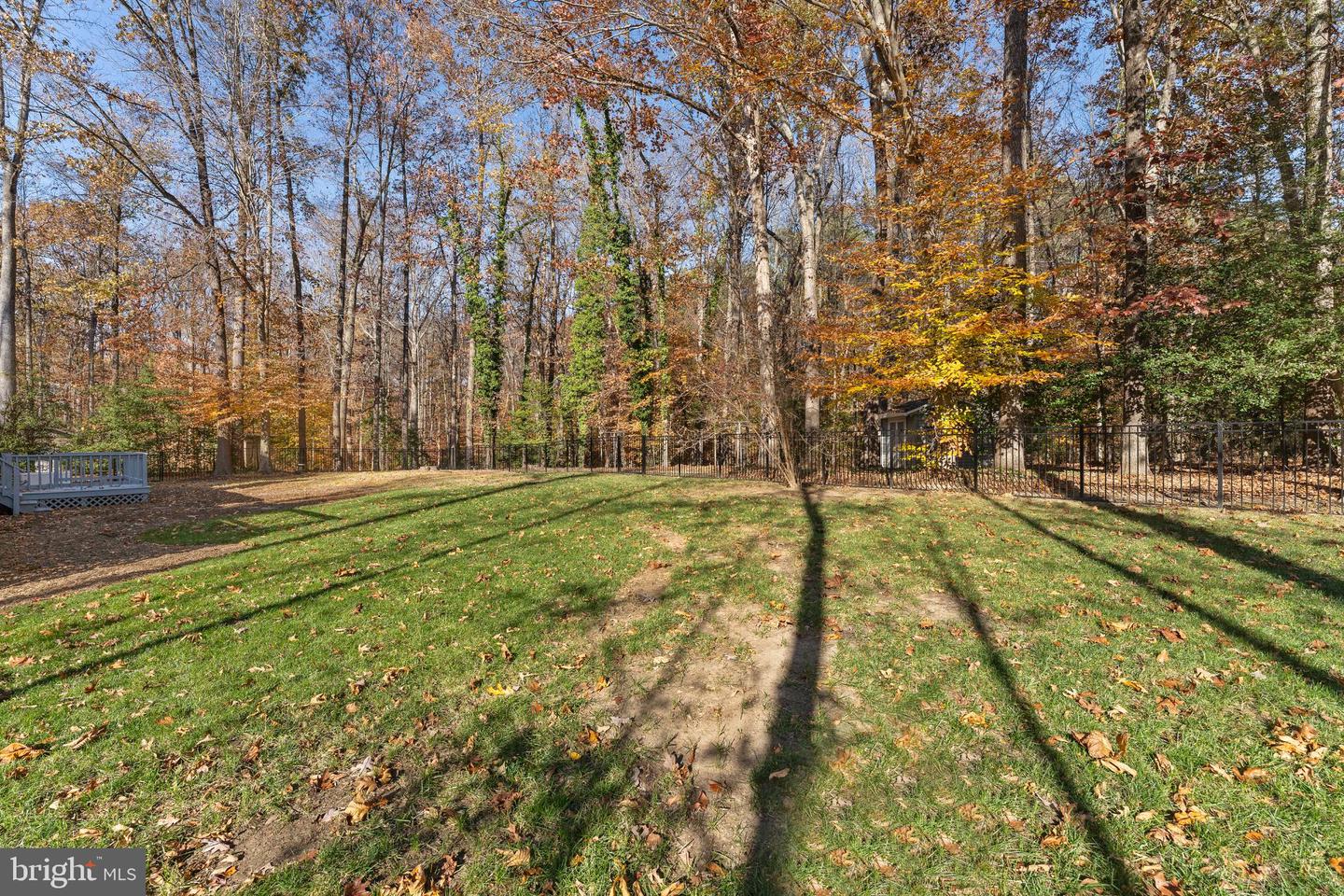 213 SLEEPY HOLLOW TRL, FREDERICKSBURG, Virginia 22405, 3 Bedrooms Bedrooms, 11 Rooms Rooms,3 BathroomsBathrooms,Residential,For sale,213 SLEEPY HOLLOW TRL,VAST2044138 MLS # VAST2044138 213 SLEEPY HOLLOW TRL, FREDERICKSBURG, Virginia 22405, 3 Bedrooms Bedrooms, 11 Rooms Rooms,3 BathroomsBathrooms,Residential,For sale,213 SLEEPY HOLLOW TRL,VAST2044138 MLS # VAST2044138