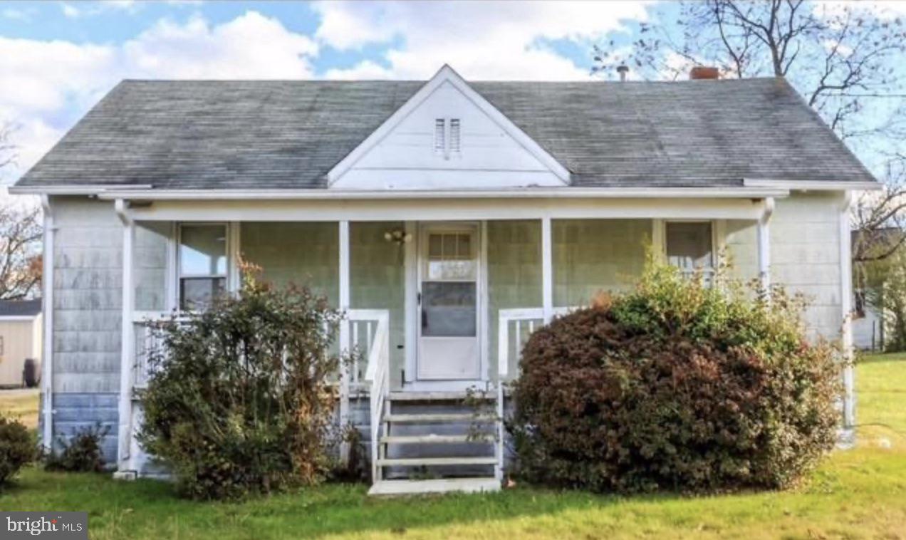 6514 OLD PLANK RD, FREDERICKSBURG, Virginia 22407, 2 Bedrooms Bedrooms, ,1 BathroomBathrooms,Residential,For sale,6514 OLD PLANK RD,VASP2037508 MLS # VASP2037508 6514 OLD PLANK RD, FREDERICKSBURG, Virginia 22407, 2 Bedrooms Bedrooms, ,1 BathroomBathrooms,Residential,For sale,6514 OLD PLANK RD,VASP2037508 MLS # VASP2037508