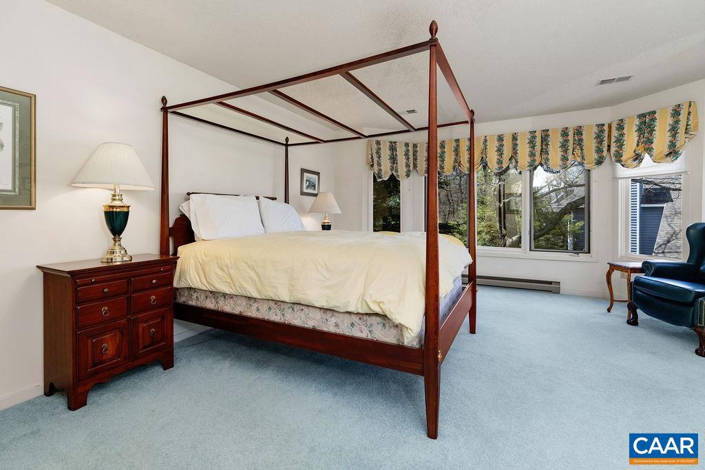 29 TRILLIUM CLOSE #A29, WINTERGREEN RESORT, Virginia 22967, 4 Bedrooms Bedrooms, ,3 BathroomsBathrooms,Residential,For sale,29 TRILLIUM CLOSE #A29,670902 MLS # 670902 29 TRILLIUM CLOSE #A29, WINTERGREEN RESORT, Virginia 22967, 4 Bedrooms Bedrooms, ,3 BathroomsBathrooms,Residential,For sale,29 TRILLIUM CLOSE #A29,670902 MLS # 670902