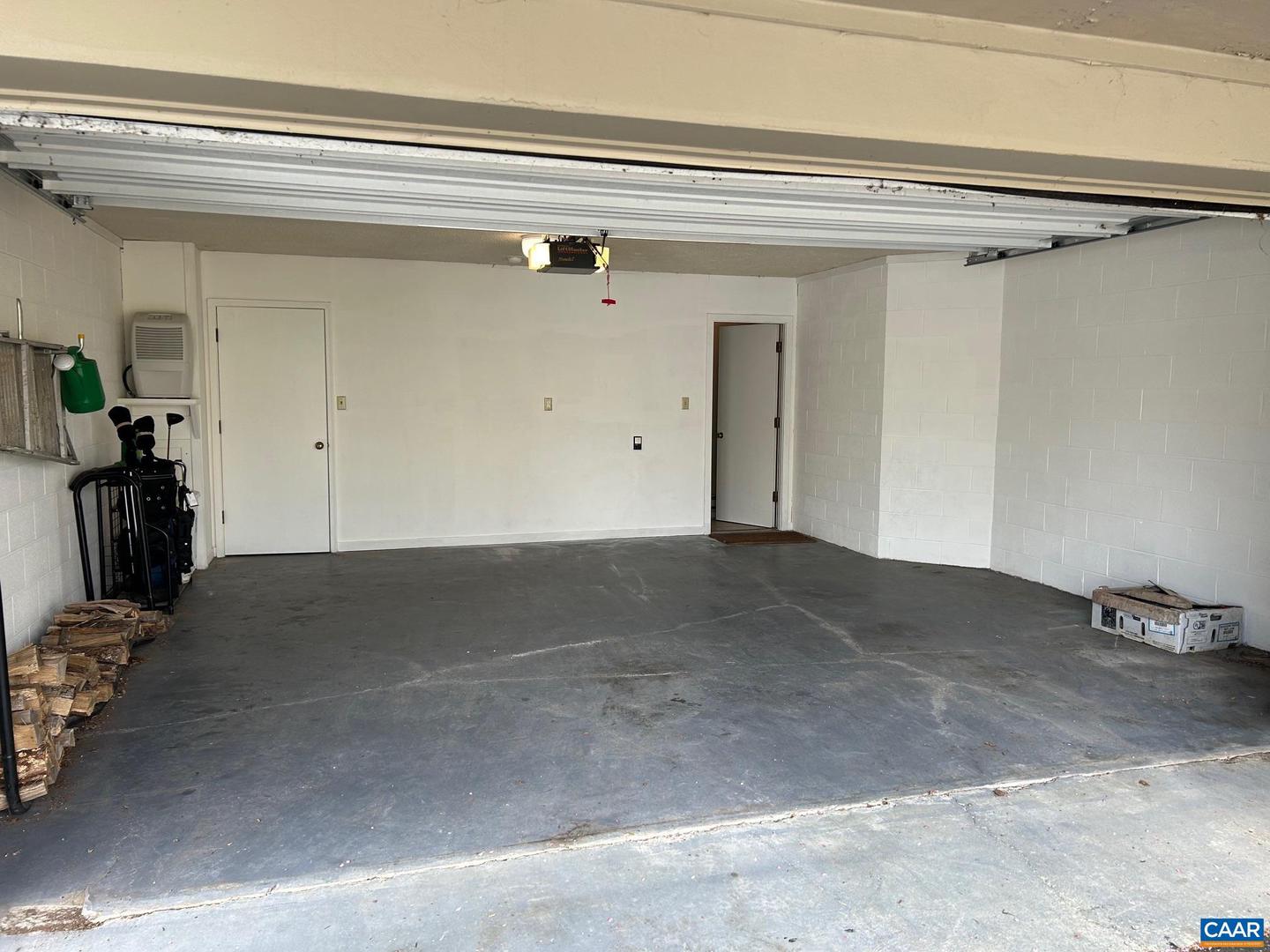 29 TRILLIUM CLOSE #A29, WINTERGREEN RESORT, Virginia 22967, 4 Bedrooms Bedrooms, ,3 BathroomsBathrooms,Residential,For sale,29 TRILLIUM CLOSE #A29,670902 MLS # 670902 29 TRILLIUM CLOSE #A29, WINTERGREEN RESORT, Virginia 22967, 4 Bedrooms Bedrooms, ,3 BathroomsBathrooms,Residential,For sale,29 TRILLIUM CLOSE #A29,670902 MLS # 670902