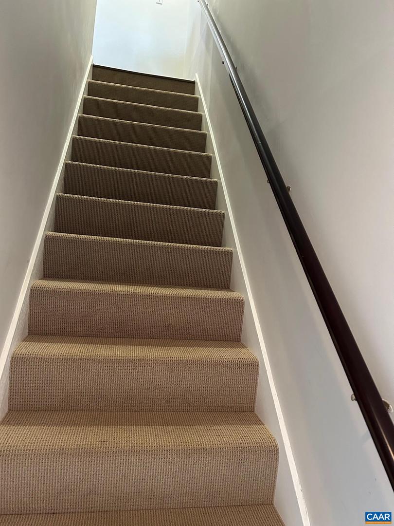 29 TRILLIUM CLOSE #A29, WINTERGREEN RESORT, Virginia 22967, 4 Bedrooms Bedrooms, ,3 BathroomsBathrooms,Residential,For sale,29 TRILLIUM CLOSE #A29,670902 MLS # 670902 29 TRILLIUM CLOSE #A29, WINTERGREEN RESORT, Virginia 22967, 4 Bedrooms Bedrooms, ,3 BathroomsBathrooms,Residential,For sale,29 TRILLIUM CLOSE #A29,670902 MLS # 670902