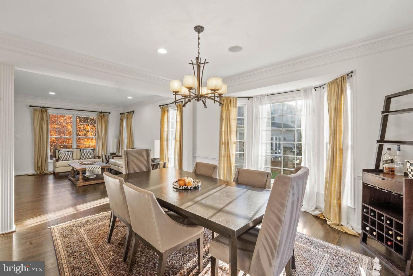 12882 CROUCH DR, FAIRFAX, Virginia 22030, 5 Bedrooms Bedrooms, ,4 BathroomsBathrooms,Residential,For sale,12882 CROUCH DR,VAFX2278164 MLS # VAFX2278164 12882 CROUCH DR, FAIRFAX, Virginia 22030, 5 Bedrooms Bedrooms, ,4 BathroomsBathrooms,Residential,For sale,12882 CROUCH DR,VAFX2278164 MLS # VAFX2278164