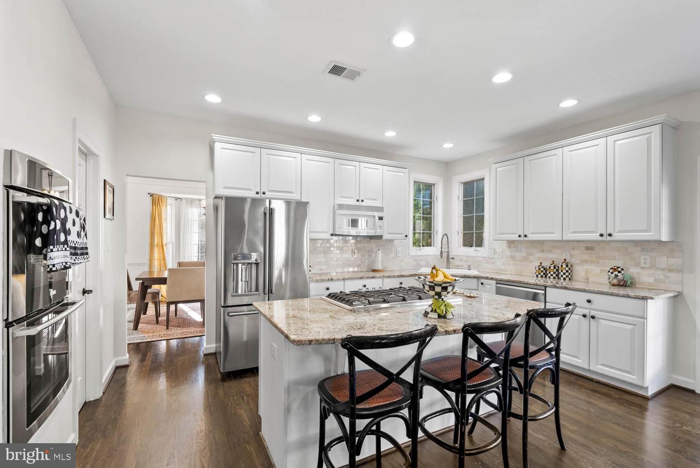 12882 CROUCH DR, FAIRFAX, Virginia 22030, 5 Bedrooms Bedrooms, ,4 BathroomsBathrooms,Residential,For sale,12882 CROUCH DR,VAFX2278164 MLS # VAFX2278164 12882 CROUCH DR, FAIRFAX, Virginia 22030, 5 Bedrooms Bedrooms, ,4 BathroomsBathrooms,Residential,For sale,12882 CROUCH DR,VAFX2278164 MLS # VAFX2278164