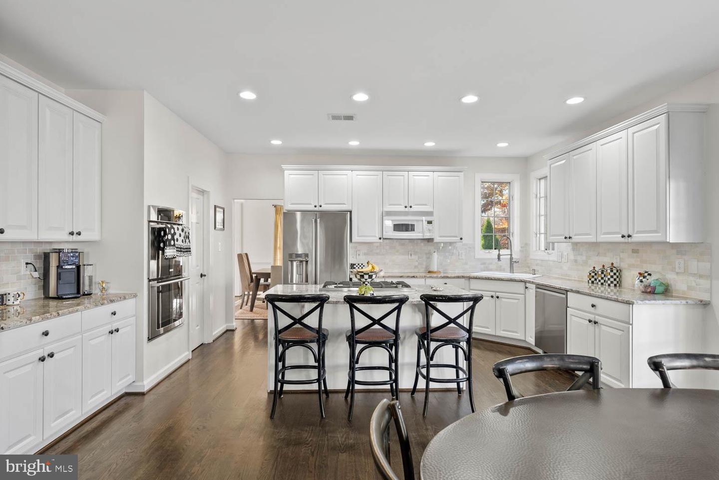 12882 CROUCH DR, FAIRFAX, Virginia 22030, 5 Bedrooms Bedrooms, ,4 BathroomsBathrooms,Residential,For sale,12882 CROUCH DR,VAFX2278164 MLS # VAFX2278164 12882 CROUCH DR, FAIRFAX, Virginia 22030, 5 Bedrooms Bedrooms, ,4 BathroomsBathrooms,Residential,For sale,12882 CROUCH DR,VAFX2278164 MLS # VAFX2278164