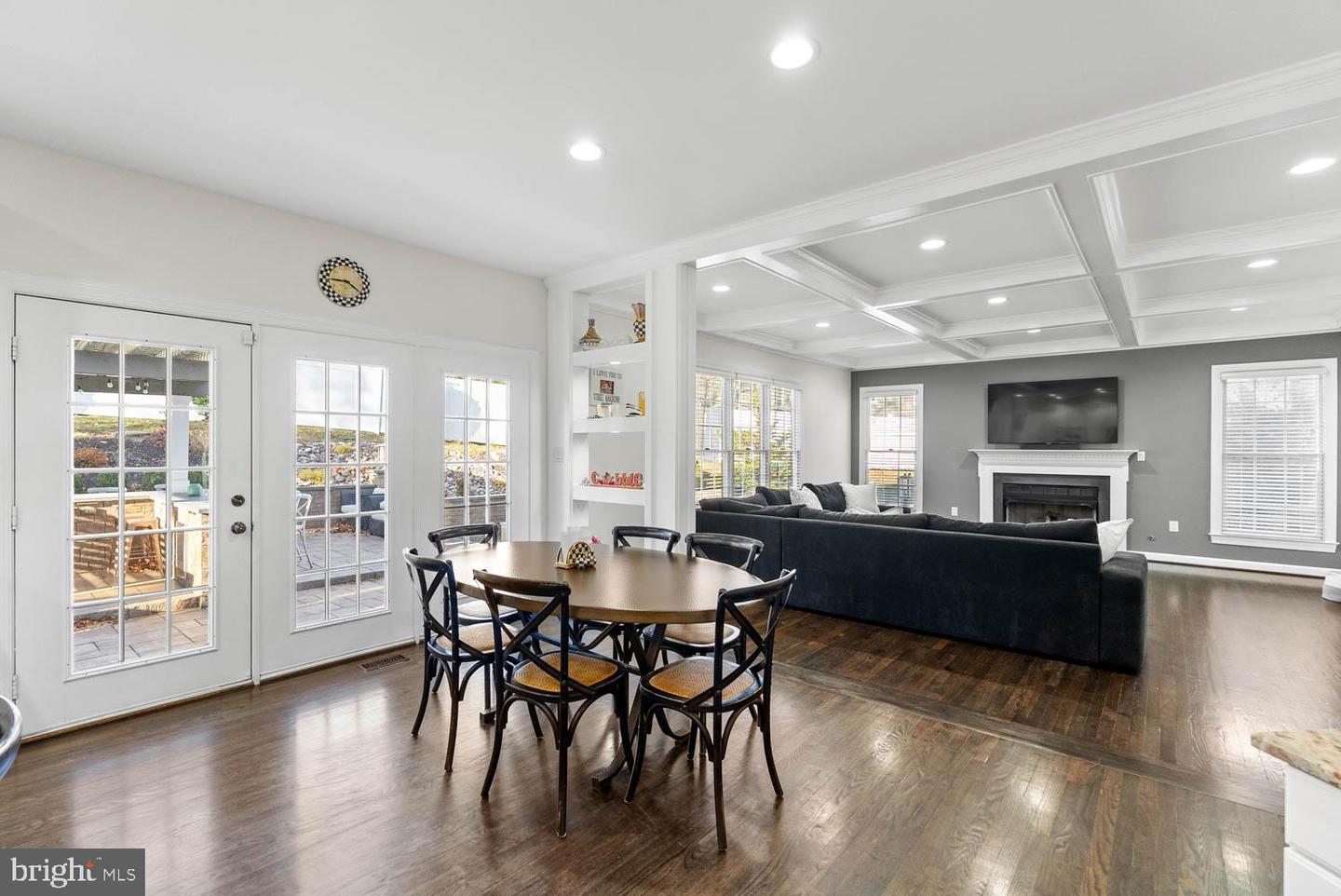 12882 CROUCH DR, FAIRFAX, Virginia 22030, 5 Bedrooms Bedrooms, ,4 BathroomsBathrooms,Residential,For sale,12882 CROUCH DR,VAFX2278164 MLS # VAFX2278164 12882 CROUCH DR, FAIRFAX, Virginia 22030, 5 Bedrooms Bedrooms, ,4 BathroomsBathrooms,Residential,For sale,12882 CROUCH DR,VAFX2278164 MLS # VAFX2278164