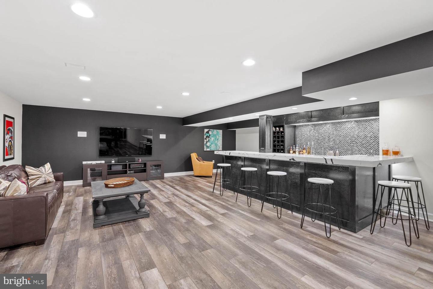 12882 CROUCH DR, FAIRFAX, Virginia 22030, 5 Bedrooms Bedrooms, ,4 BathroomsBathrooms,Residential,For sale,12882 CROUCH DR,VAFX2278164 MLS # VAFX2278164 12882 CROUCH DR, FAIRFAX, Virginia 22030, 5 Bedrooms Bedrooms, ,4 BathroomsBathrooms,Residential,For sale,12882 CROUCH DR,VAFX2278164 MLS # VAFX2278164