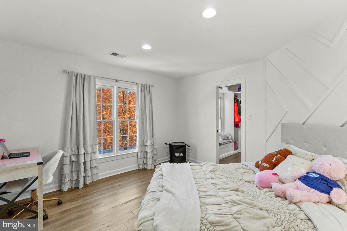 12882 CROUCH DR, FAIRFAX, Virginia 22030, 5 Bedrooms Bedrooms, ,4 BathroomsBathrooms,Residential,For sale,12882 CROUCH DR,VAFX2278164 MLS # VAFX2278164 12882 CROUCH DR, FAIRFAX, Virginia 22030, 5 Bedrooms Bedrooms, ,4 BathroomsBathrooms,Residential,For sale,12882 CROUCH DR,VAFX2278164 MLS # VAFX2278164