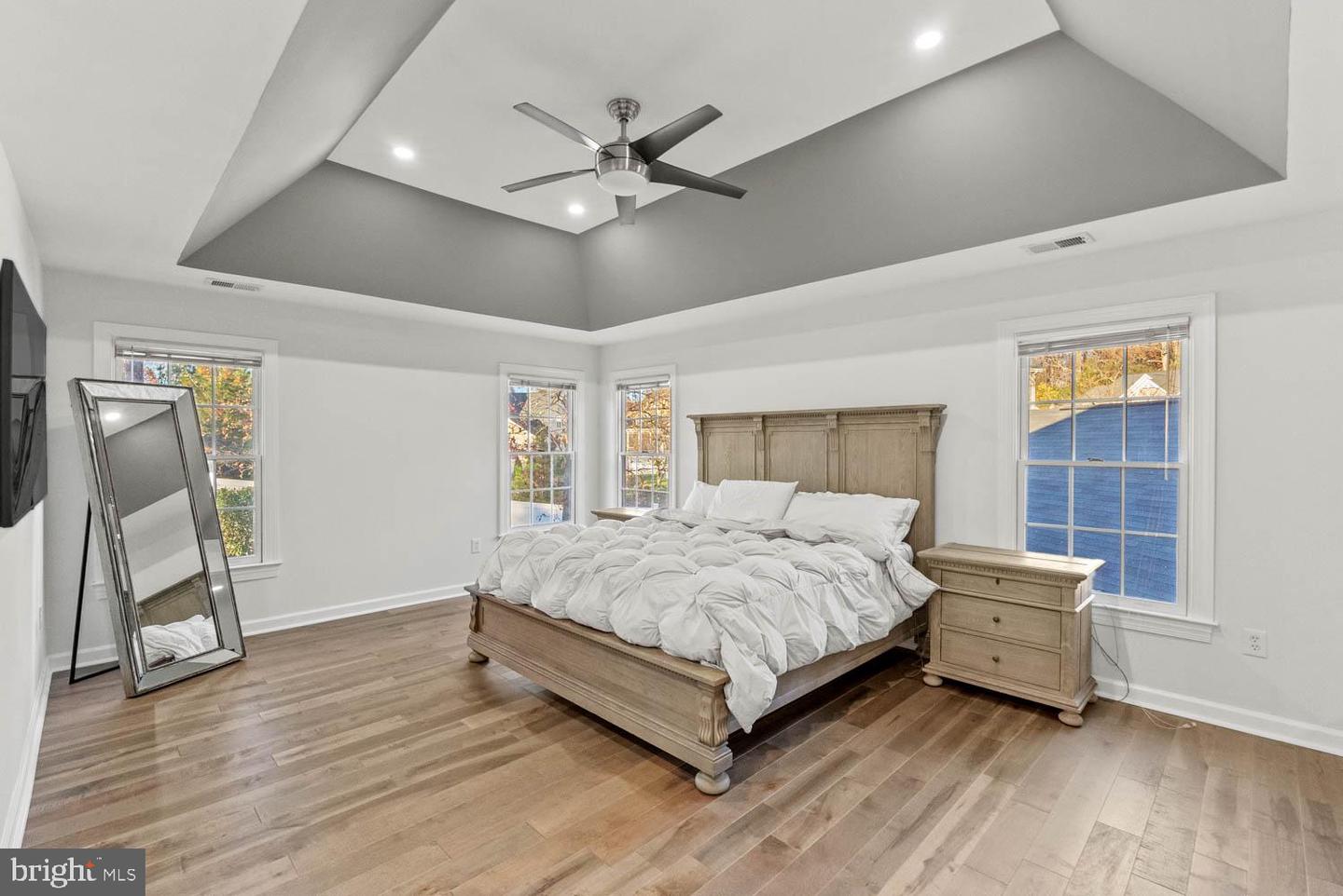 12882 CROUCH DR, FAIRFAX, Virginia 22030, 5 Bedrooms Bedrooms, ,4 BathroomsBathrooms,Residential,For sale,12882 CROUCH DR,VAFX2278164 MLS # VAFX2278164 12882 CROUCH DR, FAIRFAX, Virginia 22030, 5 Bedrooms Bedrooms, ,4 BathroomsBathrooms,Residential,For sale,12882 CROUCH DR,VAFX2278164 MLS # VAFX2278164