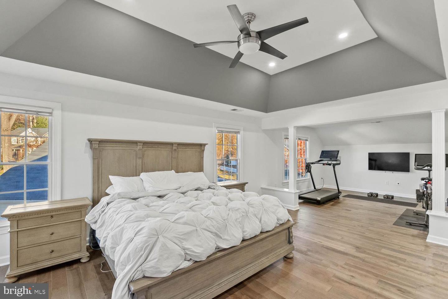 12882 CROUCH DR, FAIRFAX, Virginia 22030, 5 Bedrooms Bedrooms, ,4 BathroomsBathrooms,Residential,For sale,12882 CROUCH DR,VAFX2278164 MLS # VAFX2278164 12882 CROUCH DR, FAIRFAX, Virginia 22030, 5 Bedrooms Bedrooms, ,4 BathroomsBathrooms,Residential,For sale,12882 CROUCH DR,VAFX2278164 MLS # VAFX2278164