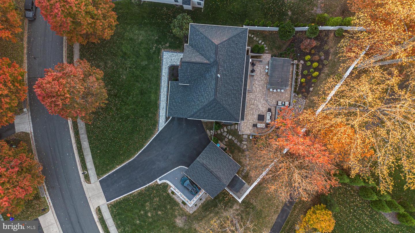 12882 CROUCH DR, FAIRFAX, Virginia 22030, 5 Bedrooms Bedrooms, ,4 BathroomsBathrooms,Residential,For sale,12882 CROUCH DR,VAFX2278164 MLS # VAFX2278164 12882 CROUCH DR, FAIRFAX, Virginia 22030, 5 Bedrooms Bedrooms, ,4 BathroomsBathrooms,Residential,For sale,12882 CROUCH DR,VAFX2278164 MLS # VAFX2278164