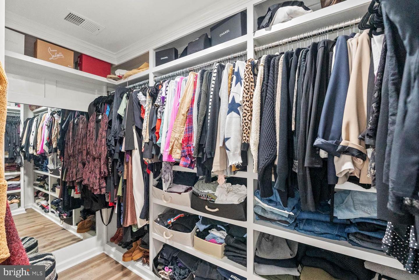 12882 CROUCH DR, FAIRFAX, Virginia 22030, 5 Bedrooms Bedrooms, ,4 BathroomsBathrooms,Residential,For sale,12882 CROUCH DR,VAFX2278164 MLS # VAFX2278164 12882 CROUCH DR, FAIRFAX, Virginia 22030, 5 Bedrooms Bedrooms, ,4 BathroomsBathrooms,Residential,For sale,12882 CROUCH DR,VAFX2278164 MLS # VAFX2278164