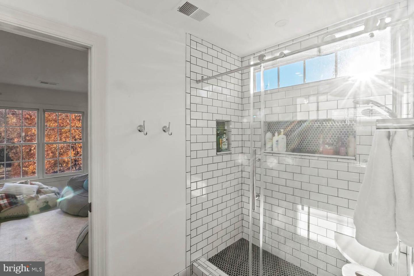 12882 CROUCH DR, FAIRFAX, Virginia 22030, 5 Bedrooms Bedrooms, ,4 BathroomsBathrooms,Residential,For sale,12882 CROUCH DR,VAFX2278164 MLS # VAFX2278164 12882 CROUCH DR, FAIRFAX, Virginia 22030, 5 Bedrooms Bedrooms, ,4 BathroomsBathrooms,Residential,For sale,12882 CROUCH DR,VAFX2278164 MLS # VAFX2278164