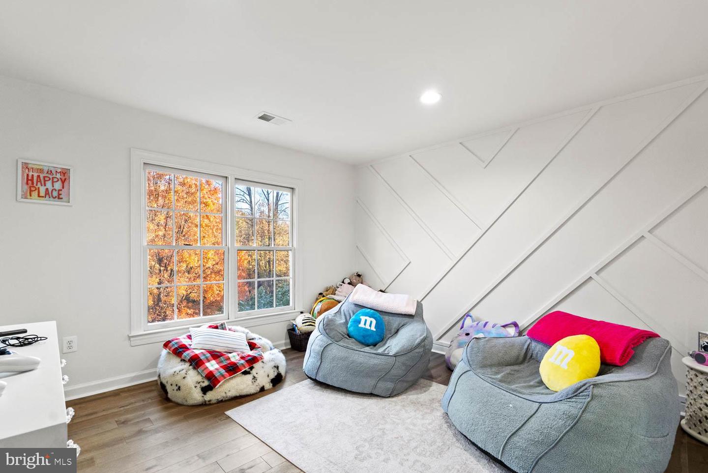 12882 CROUCH DR, FAIRFAX, Virginia 22030, 5 Bedrooms Bedrooms, ,4 BathroomsBathrooms,Residential,For sale,12882 CROUCH DR,VAFX2278164 MLS # VAFX2278164 12882 CROUCH DR, FAIRFAX, Virginia 22030, 5 Bedrooms Bedrooms, ,4 BathroomsBathrooms,Residential,For sale,12882 CROUCH DR,VAFX2278164 MLS # VAFX2278164