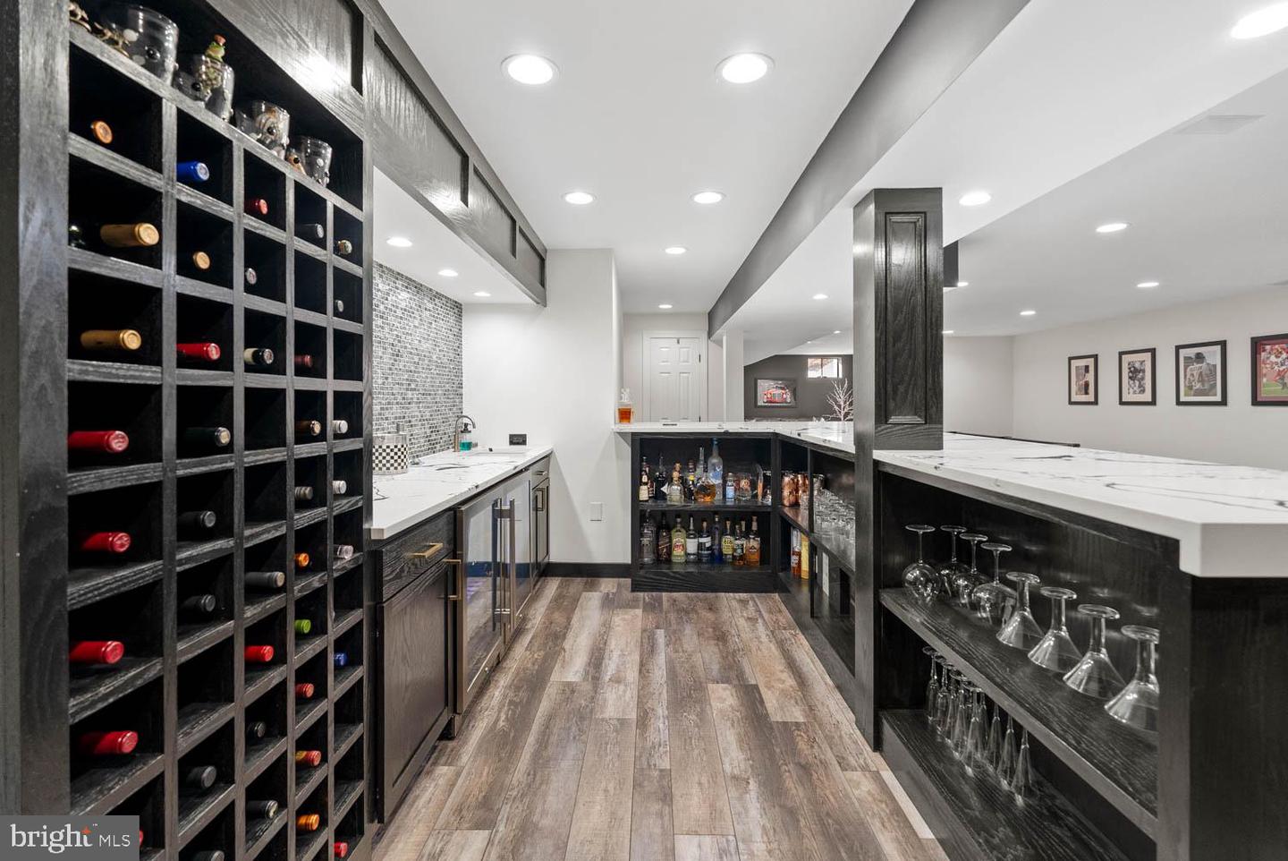 12882 CROUCH DR, FAIRFAX, Virginia 22030, 5 Bedrooms Bedrooms, ,4 BathroomsBathrooms,Residential,For sale,12882 CROUCH DR,VAFX2278164 MLS # VAFX2278164 12882 CROUCH DR, FAIRFAX, Virginia 22030, 5 Bedrooms Bedrooms, ,4 BathroomsBathrooms,Residential,For sale,12882 CROUCH DR,VAFX2278164 MLS # VAFX2278164