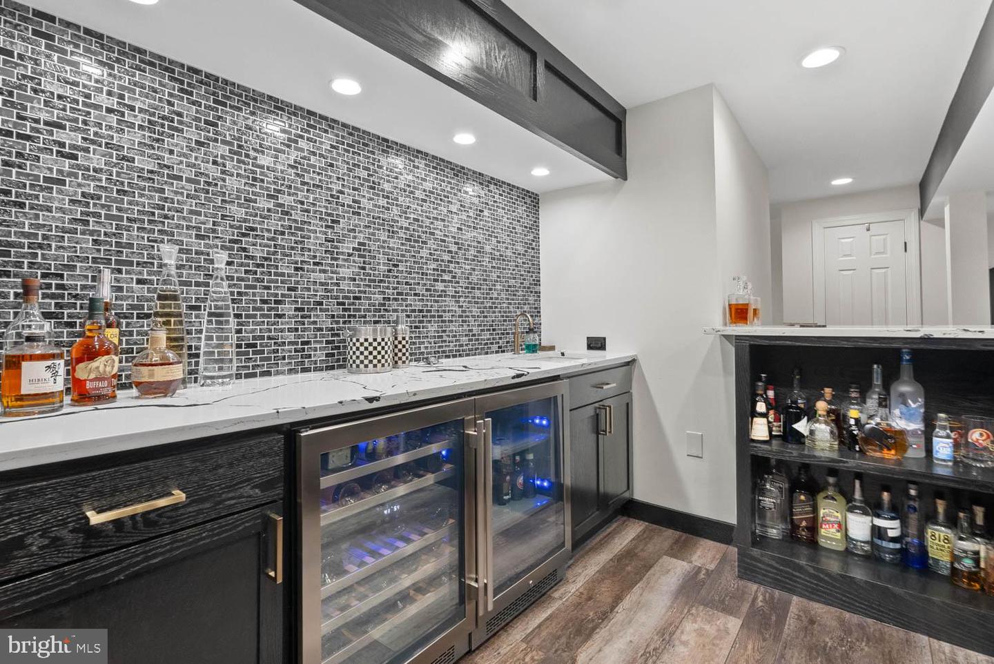 12882 CROUCH DR, FAIRFAX, Virginia 22030, 5 Bedrooms Bedrooms, ,4 BathroomsBathrooms,Residential,For sale,12882 CROUCH DR,VAFX2278164 MLS # VAFX2278164 12882 CROUCH DR, FAIRFAX, Virginia 22030, 5 Bedrooms Bedrooms, ,4 BathroomsBathrooms,Residential,For sale,12882 CROUCH DR,VAFX2278164 MLS # VAFX2278164