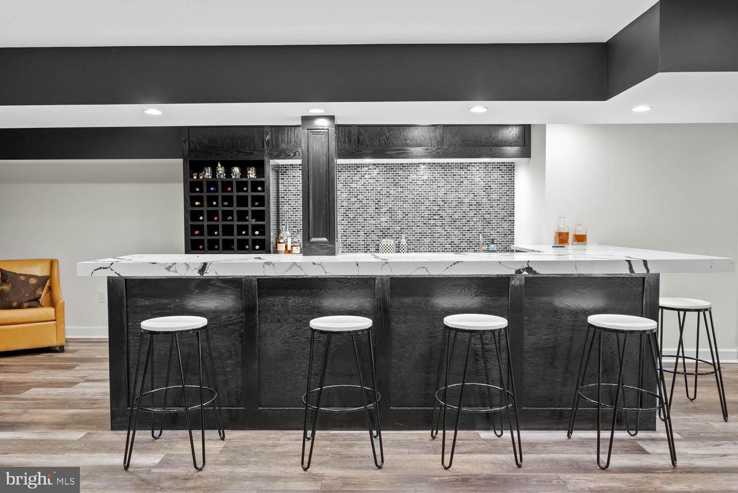 12882 CROUCH DR, FAIRFAX, Virginia 22030, 5 Bedrooms Bedrooms, ,4 BathroomsBathrooms,Residential,For sale,12882 CROUCH DR,VAFX2278164 MLS # VAFX2278164 12882 CROUCH DR, FAIRFAX, Virginia 22030, 5 Bedrooms Bedrooms, ,4 BathroomsBathrooms,Residential,For sale,12882 CROUCH DR,VAFX2278164 MLS # VAFX2278164