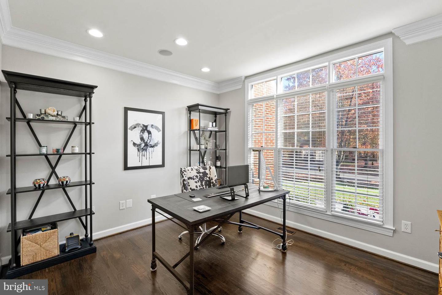 12882 CROUCH DR, FAIRFAX, Virginia 22030, 5 Bedrooms Bedrooms, ,4 BathroomsBathrooms,Residential,For sale,12882 CROUCH DR,VAFX2278164 MLS # VAFX2278164 12882 CROUCH DR, FAIRFAX, Virginia 22030, 5 Bedrooms Bedrooms, ,4 BathroomsBathrooms,Residential,For sale,12882 CROUCH DR,VAFX2278164 MLS # VAFX2278164