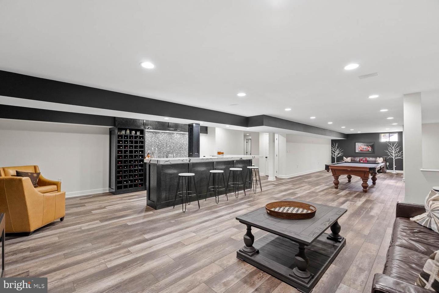 12882 CROUCH DR, FAIRFAX, Virginia 22030, 5 Bedrooms Bedrooms, ,4 BathroomsBathrooms,Residential,For sale,12882 CROUCH DR,VAFX2278164 MLS # VAFX2278164 12882 CROUCH DR, FAIRFAX, Virginia 22030, 5 Bedrooms Bedrooms, ,4 BathroomsBathrooms,Residential,For sale,12882 CROUCH DR,VAFX2278164 MLS # VAFX2278164