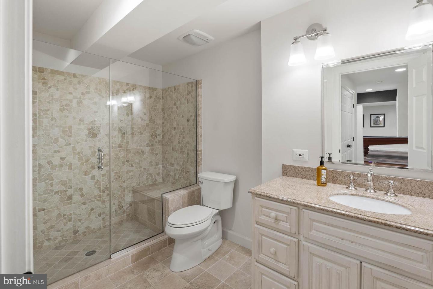 12882 CROUCH DR, FAIRFAX, Virginia 22030, 5 Bedrooms Bedrooms, ,4 BathroomsBathrooms,Residential,For sale,12882 CROUCH DR,VAFX2278164 MLS # VAFX2278164 12882 CROUCH DR, FAIRFAX, Virginia 22030, 5 Bedrooms Bedrooms, ,4 BathroomsBathrooms,Residential,For sale,12882 CROUCH DR,VAFX2278164 MLS # VAFX2278164