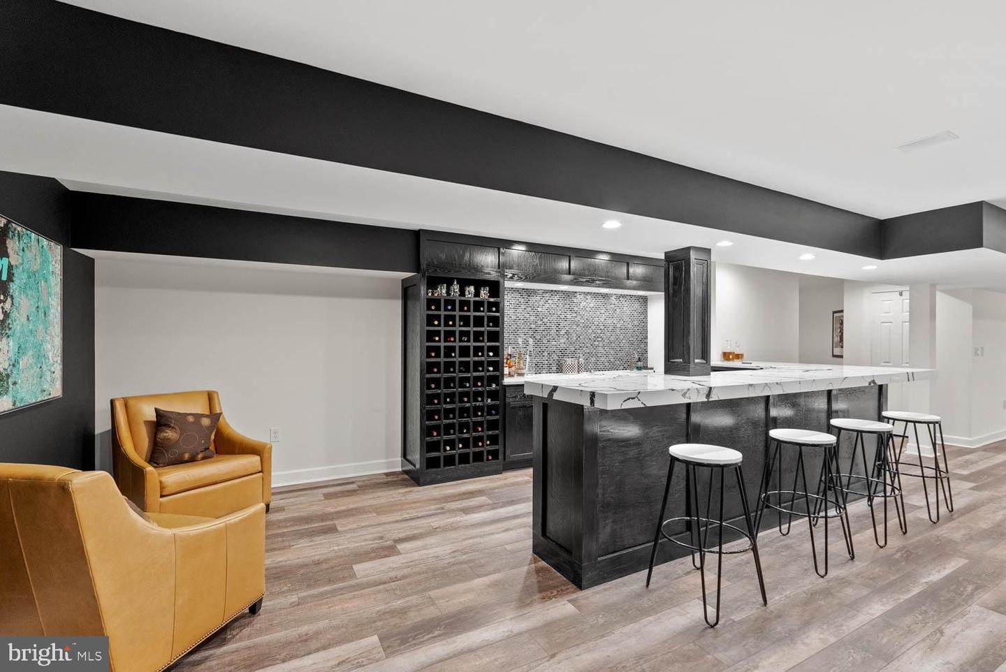 12882 CROUCH DR, FAIRFAX, Virginia 22030, 5 Bedrooms Bedrooms, ,4 BathroomsBathrooms,Residential,For sale,12882 CROUCH DR,VAFX2278164 MLS # VAFX2278164 12882 CROUCH DR, FAIRFAX, Virginia 22030, 5 Bedrooms Bedrooms, ,4 BathroomsBathrooms,Residential,For sale,12882 CROUCH DR,VAFX2278164 MLS # VAFX2278164