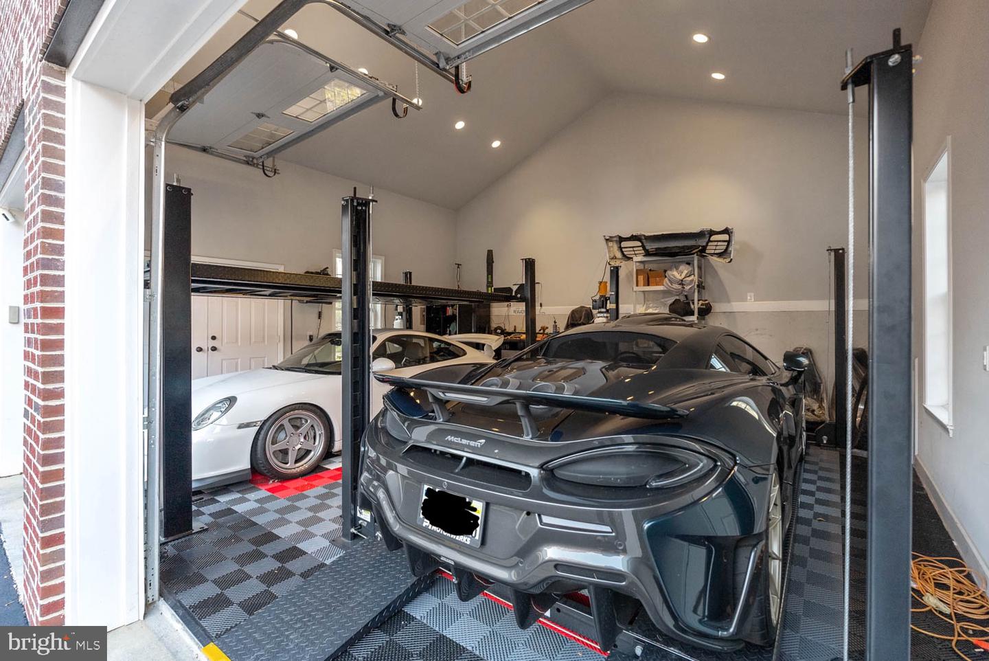 12882 CROUCH DR, FAIRFAX, Virginia 22030, 5 Bedrooms Bedrooms, ,4 BathroomsBathrooms,Residential,For sale,12882 CROUCH DR,VAFX2278164 MLS # VAFX2278164 12882 CROUCH DR, FAIRFAX, Virginia 22030, 5 Bedrooms Bedrooms, ,4 BathroomsBathrooms,Residential,For sale,12882 CROUCH DR,VAFX2278164 MLS # VAFX2278164