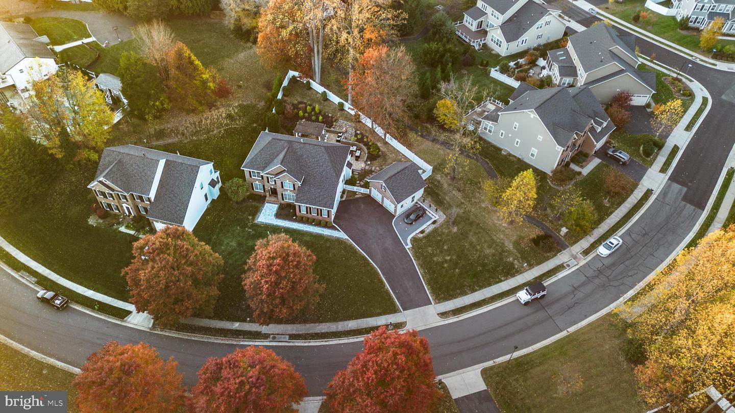 12882 CROUCH DR, FAIRFAX, Virginia 22030, 5 Bedrooms Bedrooms, ,4 BathroomsBathrooms,Residential,For sale,12882 CROUCH DR,VAFX2278164 MLS # VAFX2278164 12882 CROUCH DR, FAIRFAX, Virginia 22030, 5 Bedrooms Bedrooms, ,4 BathroomsBathrooms,Residential,For sale,12882 CROUCH DR,VAFX2278164 MLS # VAFX2278164