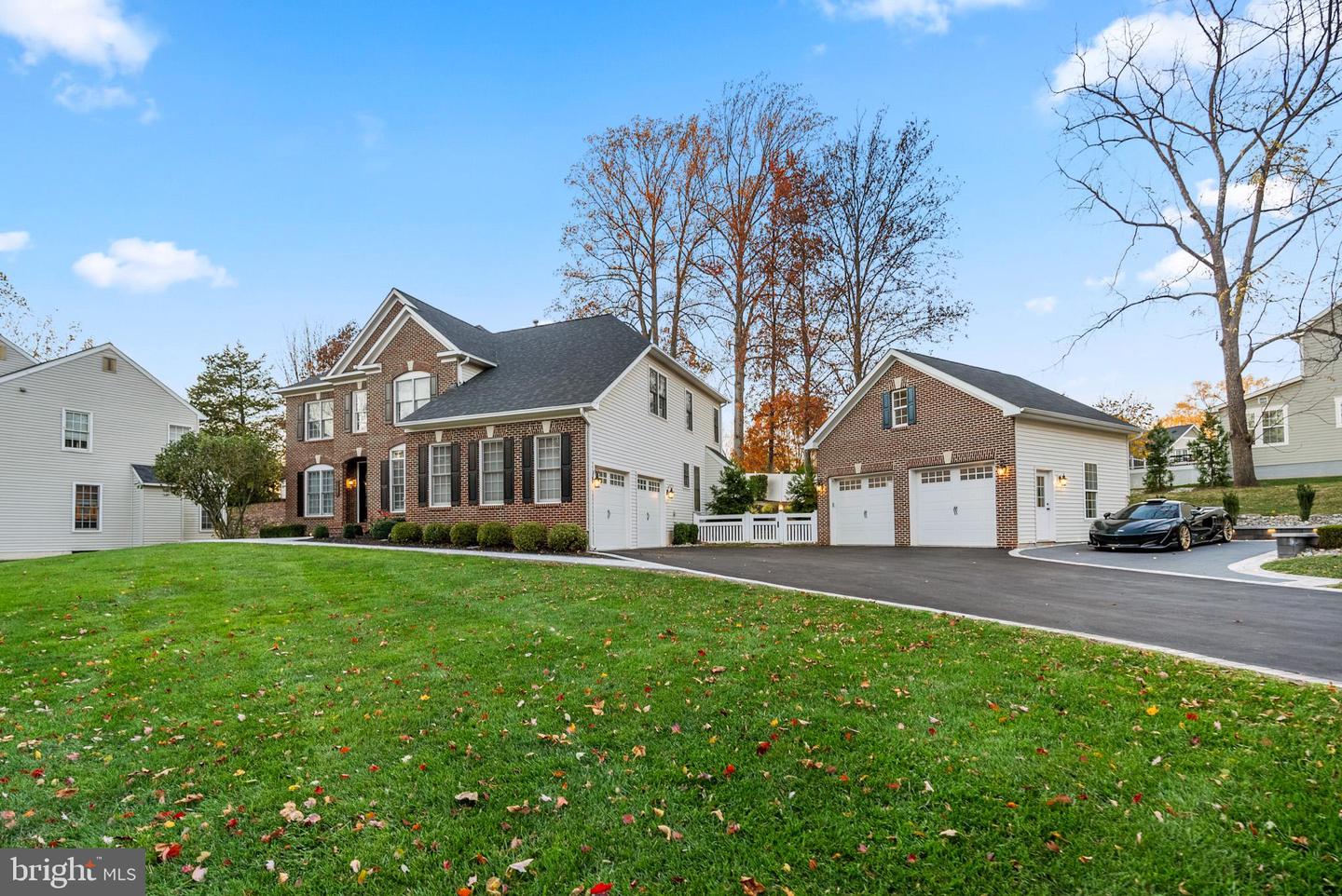 12882 CROUCH DR, FAIRFAX, Virginia 22030, 5 Bedrooms Bedrooms, ,4 BathroomsBathrooms,Residential,For sale,12882 CROUCH DR,VAFX2278164 MLS # VAFX2278164 12882 CROUCH DR, FAIRFAX, Virginia 22030, 5 Bedrooms Bedrooms, ,4 BathroomsBathrooms,Residential,For sale,12882 CROUCH DR,VAFX2278164 MLS # VAFX2278164