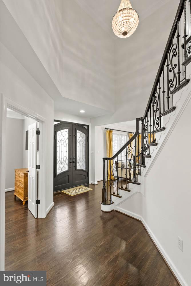 12882 CROUCH DR, FAIRFAX, Virginia 22030, 5 Bedrooms Bedrooms, ,4 BathroomsBathrooms,Residential,For sale,12882 CROUCH DR,VAFX2278164 MLS # VAFX2278164 12882 CROUCH DR, FAIRFAX, Virginia 22030, 5 Bedrooms Bedrooms, ,4 BathroomsBathrooms,Residential,For sale,12882 CROUCH DR,VAFX2278164 MLS # VAFX2278164