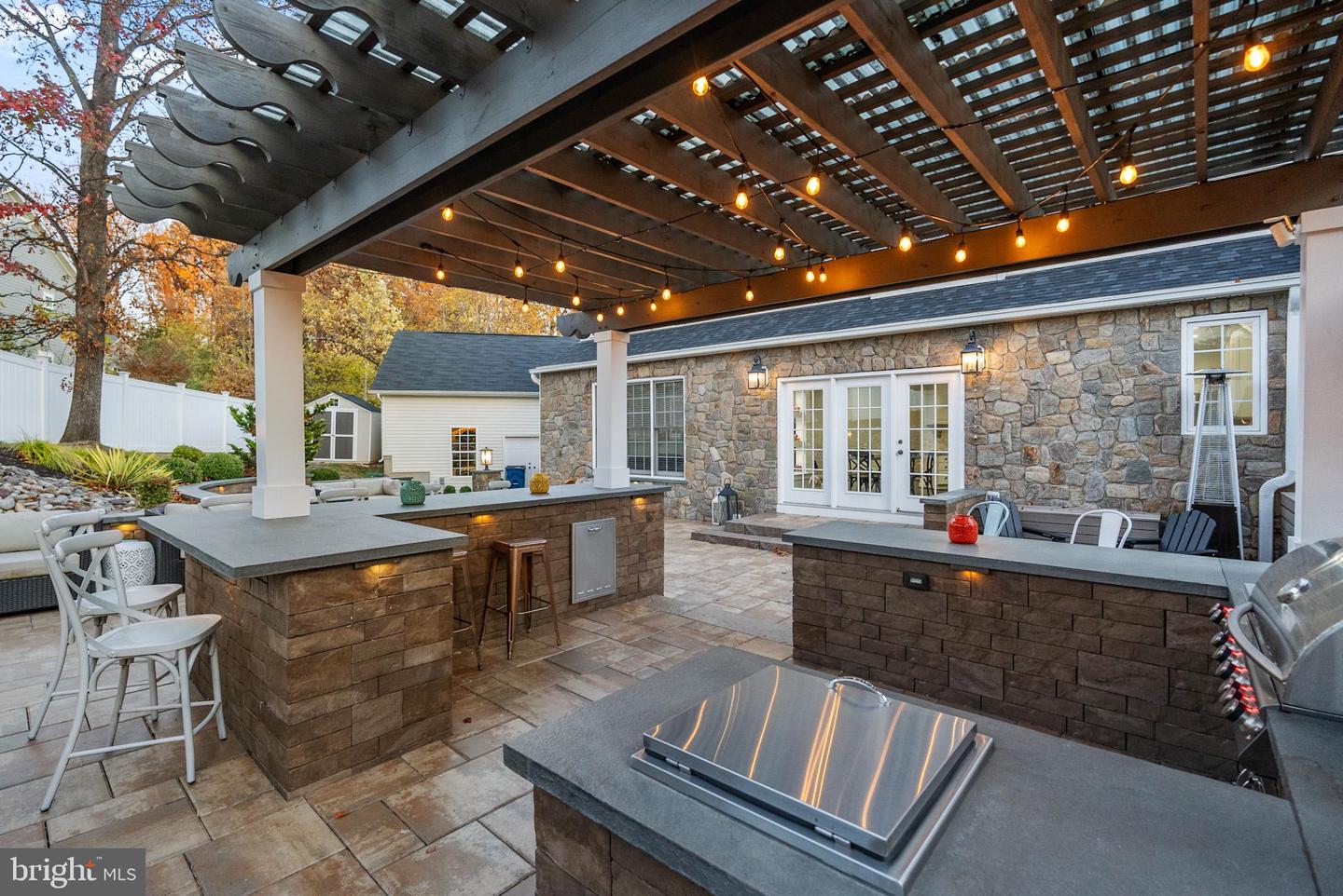 12882 CROUCH DR, FAIRFAX, Virginia 22030, 5 Bedrooms Bedrooms, ,4 BathroomsBathrooms,Residential,For sale,12882 CROUCH DR,VAFX2278164 MLS # VAFX2278164 12882 CROUCH DR, FAIRFAX, Virginia 22030, 5 Bedrooms Bedrooms, ,4 BathroomsBathrooms,Residential,For sale,12882 CROUCH DR,VAFX2278164 MLS # VAFX2278164