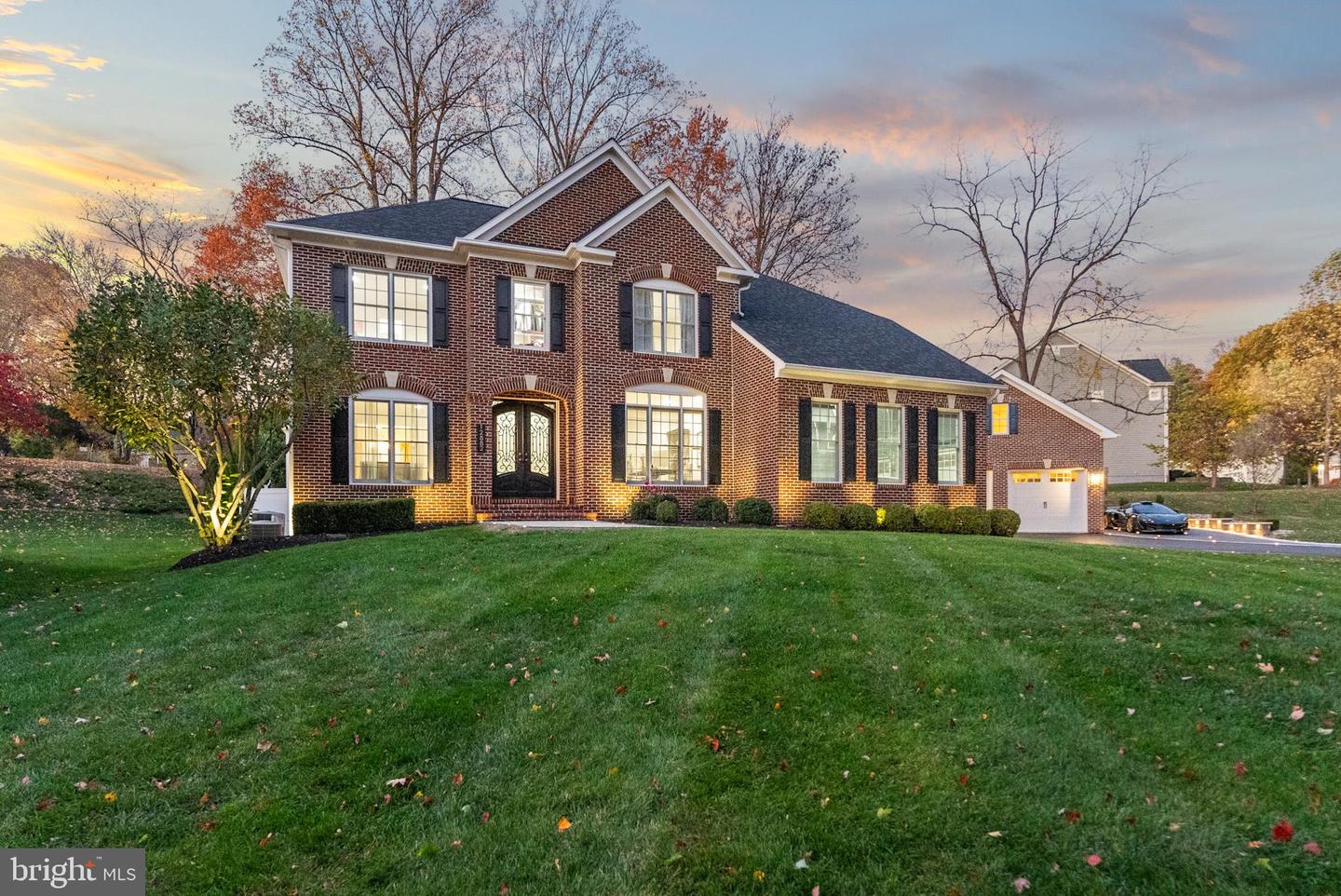 12882 CROUCH DR, FAIRFAX, Virginia 22030, 5 Bedrooms Bedrooms, ,4 BathroomsBathrooms,Residential,For sale,12882 CROUCH DR,VAFX2278164 MLS # VAFX2278164 12882 CROUCH DR, FAIRFAX, Virginia 22030, 5 Bedrooms Bedrooms, ,4 BathroomsBathrooms,Residential,For sale,12882 CROUCH DR,VAFX2278164 MLS # VAFX2278164