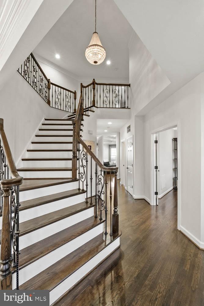 12882 CROUCH DR, FAIRFAX, Virginia 22030, 5 Bedrooms Bedrooms, ,4 BathroomsBathrooms,Residential,For sale,12882 CROUCH DR,VAFX2278164 MLS # VAFX2278164 12882 CROUCH DR, FAIRFAX, Virginia 22030, 5 Bedrooms Bedrooms, ,4 BathroomsBathrooms,Residential,For sale,12882 CROUCH DR,VAFX2278164 MLS # VAFX2278164