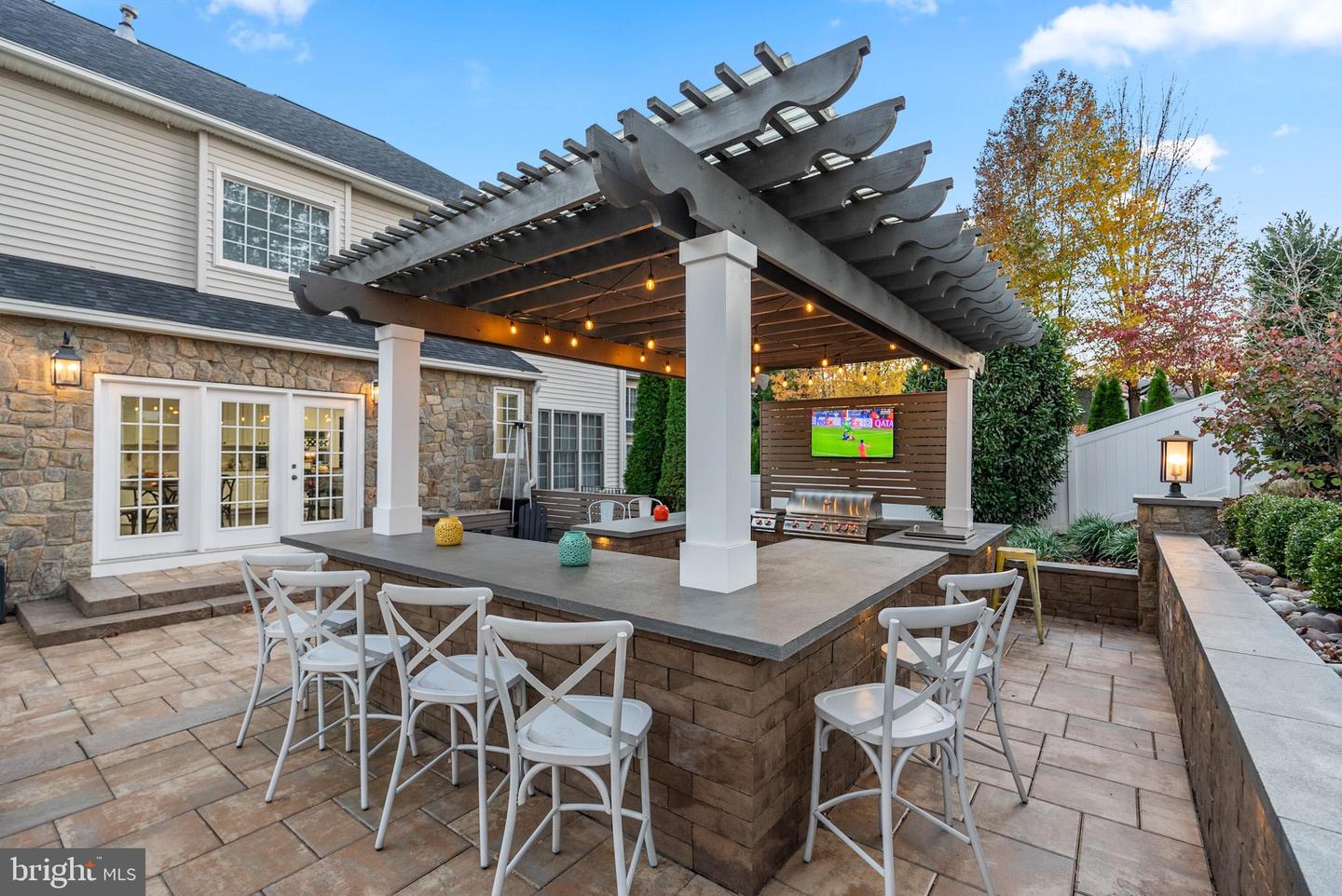 12882 CROUCH DR, FAIRFAX, Virginia 22030, 5 Bedrooms Bedrooms, ,4 BathroomsBathrooms,Residential,For sale,12882 CROUCH DR,VAFX2278164 MLS # VAFX2278164 12882 CROUCH DR, FAIRFAX, Virginia 22030, 5 Bedrooms Bedrooms, ,4 BathroomsBathrooms,Residential,For sale,12882 CROUCH DR,VAFX2278164 MLS # VAFX2278164