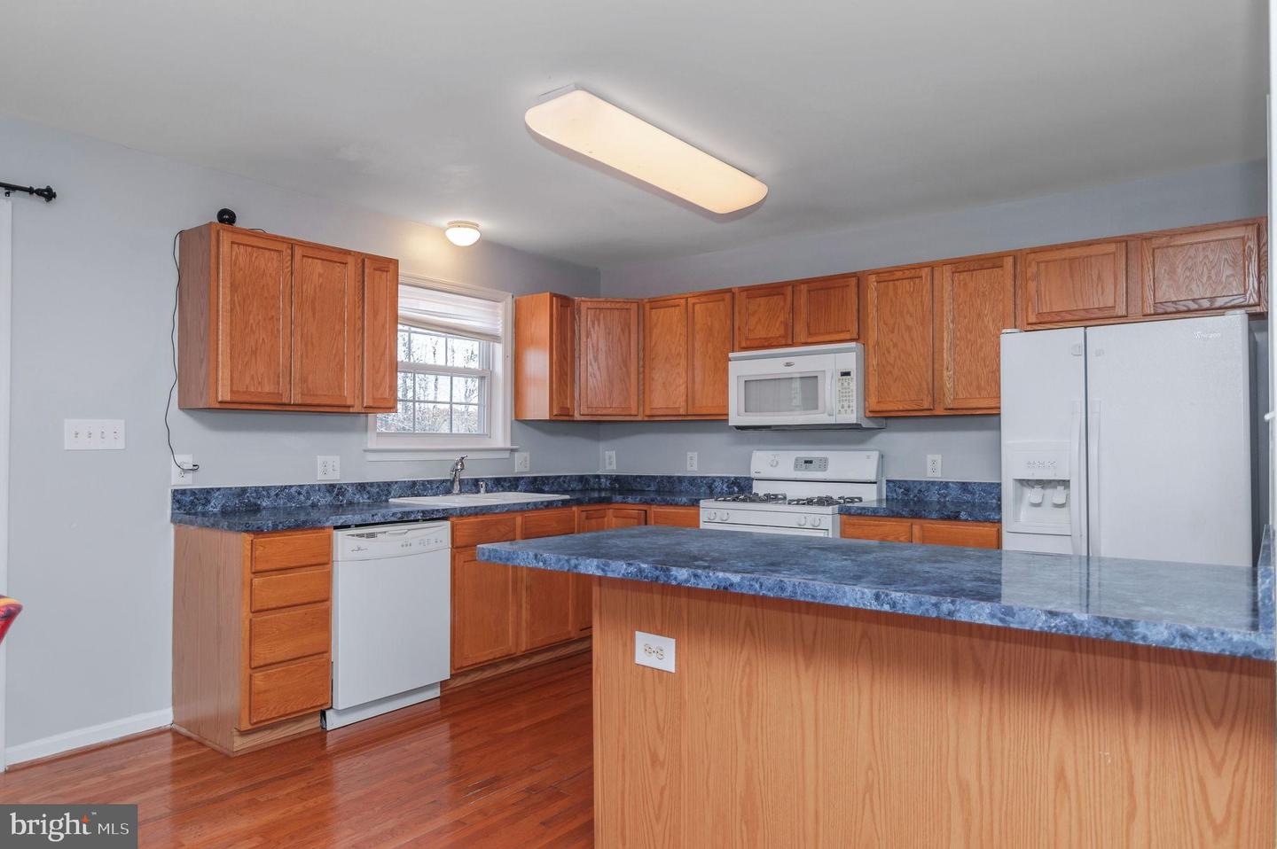 7523 STERLING DR, FREDERICKSBURG, Virginia 22407, 5 Bedrooms Bedrooms, ,3 BathroomsBathrooms,Residential,For sale,7523 STERLING DR,VASP2037466 MLS # VASP2037466 7523 STERLING DR, FREDERICKSBURG, Virginia 22407, 5 Bedrooms Bedrooms, ,3 BathroomsBathrooms,Residential,For sale,7523 STERLING DR,VASP2037466 MLS # VASP2037466