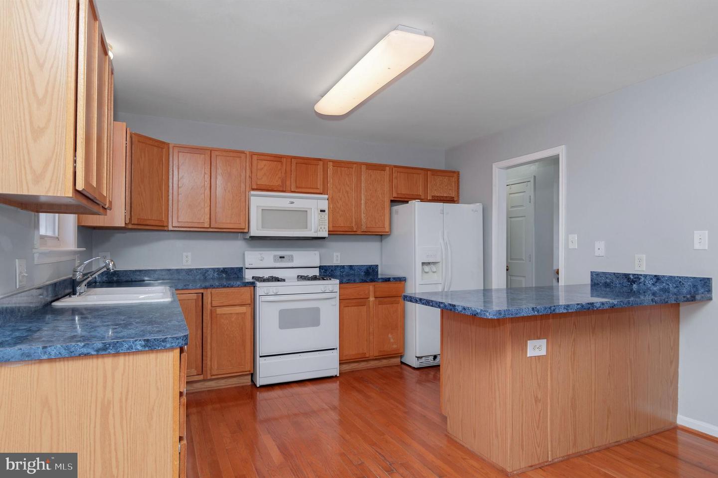 7523 STERLING DR, FREDERICKSBURG, Virginia 22407, 5 Bedrooms Bedrooms, ,3 BathroomsBathrooms,Residential,For sale,7523 STERLING DR,VASP2037466 MLS # VASP2037466 7523 STERLING DR, FREDERICKSBURG, Virginia 22407, 5 Bedrooms Bedrooms, ,3 BathroomsBathrooms,Residential,For sale,7523 STERLING DR,VASP2037466 MLS # VASP2037466