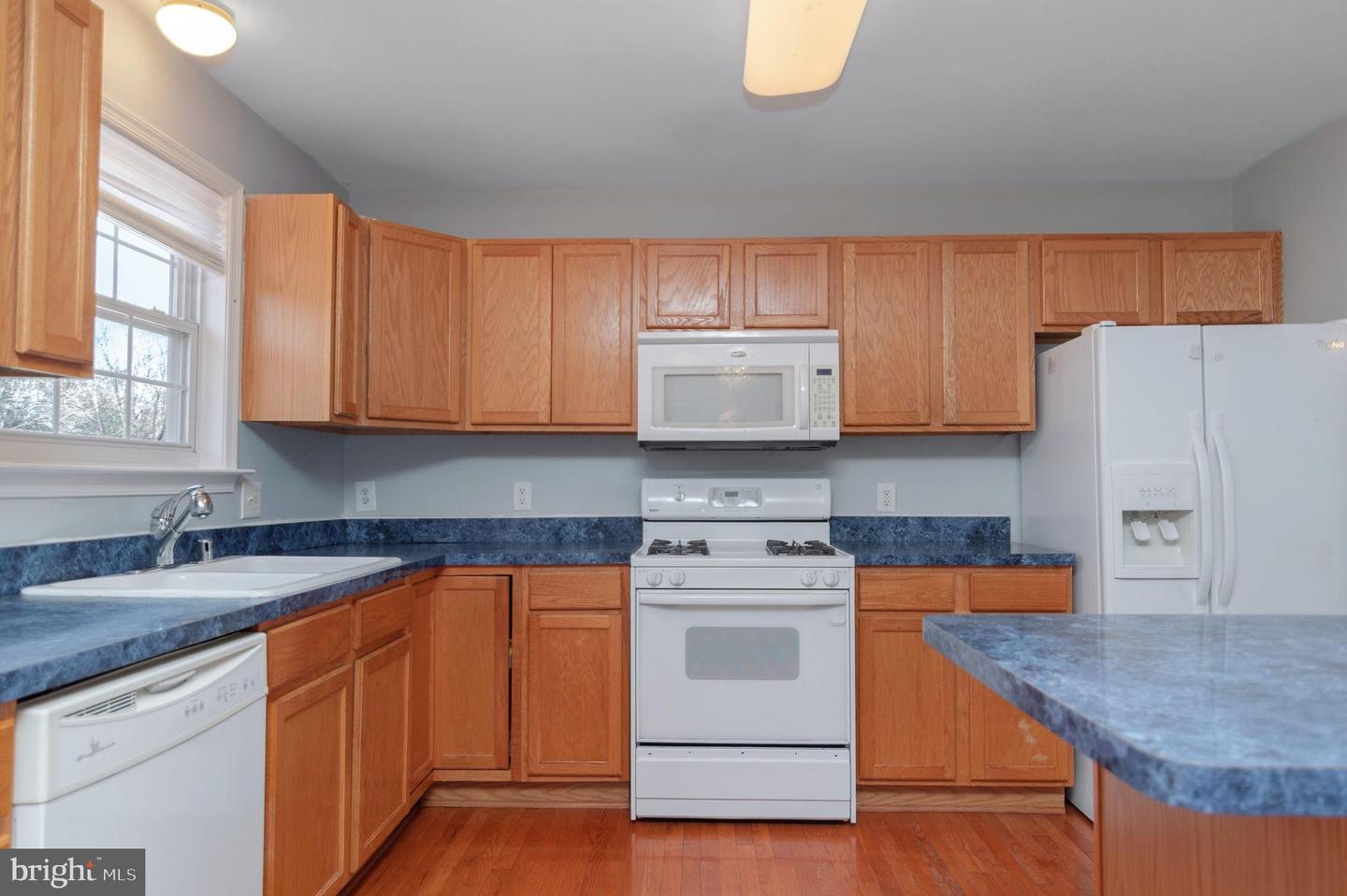 7523 STERLING DR, FREDERICKSBURG, Virginia 22407, 5 Bedrooms Bedrooms, ,3 BathroomsBathrooms,Residential,For sale,7523 STERLING DR,VASP2037466 MLS # VASP2037466 7523 STERLING DR, FREDERICKSBURG, Virginia 22407, 5 Bedrooms Bedrooms, ,3 BathroomsBathrooms,Residential,For sale,7523 STERLING DR,VASP2037466 MLS # VASP2037466