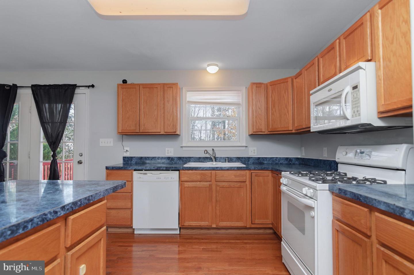 7523 STERLING DR, FREDERICKSBURG, Virginia 22407, 5 Bedrooms Bedrooms, ,3 BathroomsBathrooms,Residential,For sale,7523 STERLING DR,VASP2037466 MLS # VASP2037466 7523 STERLING DR, FREDERICKSBURG, Virginia 22407, 5 Bedrooms Bedrooms, ,3 BathroomsBathrooms,Residential,For sale,7523 STERLING DR,VASP2037466 MLS # VASP2037466