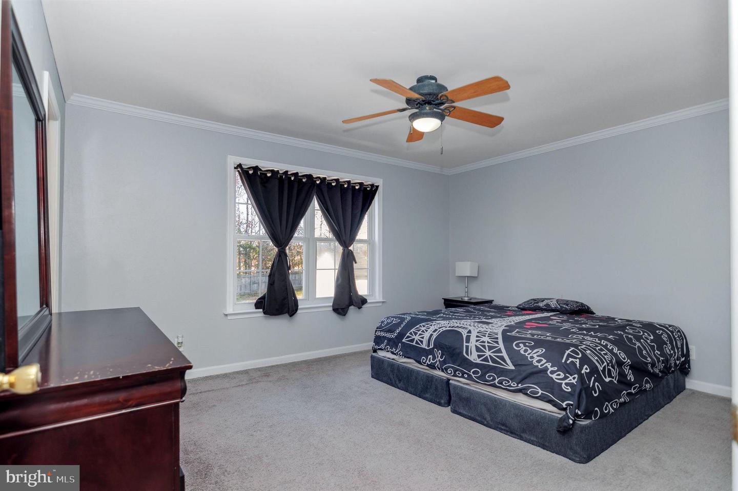 7523 STERLING DR, FREDERICKSBURG, Virginia 22407, 5 Bedrooms Bedrooms, ,3 BathroomsBathrooms,Residential,For sale,7523 STERLING DR,VASP2037466 MLS # VASP2037466 7523 STERLING DR, FREDERICKSBURG, Virginia 22407, 5 Bedrooms Bedrooms, ,3 BathroomsBathrooms,Residential,For sale,7523 STERLING DR,VASP2037466 MLS # VASP2037466