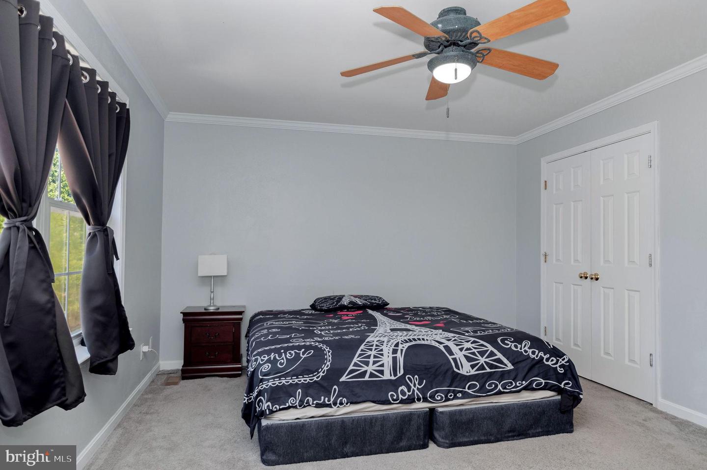 7523 STERLING DR, FREDERICKSBURG, Virginia 22407, 5 Bedrooms Bedrooms, ,3 BathroomsBathrooms,Residential,For sale,7523 STERLING DR,VASP2037466 MLS # VASP2037466 7523 STERLING DR, FREDERICKSBURG, Virginia 22407, 5 Bedrooms Bedrooms, ,3 BathroomsBathrooms,Residential,For sale,7523 STERLING DR,VASP2037466 MLS # VASP2037466