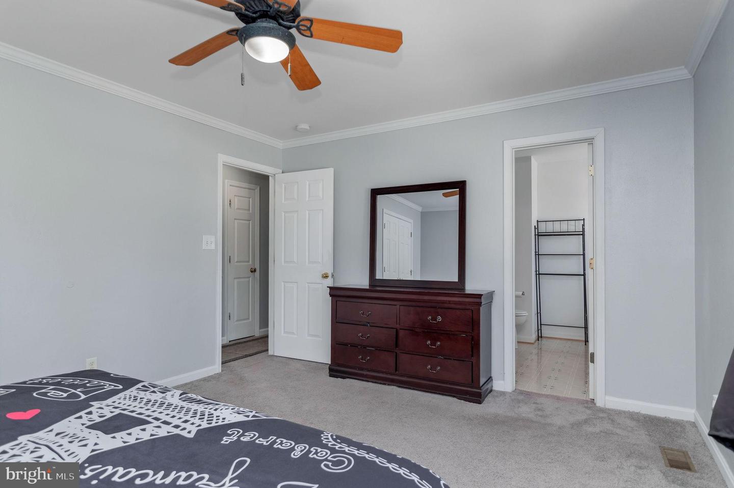 7523 STERLING DR, FREDERICKSBURG, Virginia 22407, 5 Bedrooms Bedrooms, ,3 BathroomsBathrooms,Residential,For sale,7523 STERLING DR,VASP2037466 MLS # VASP2037466 7523 STERLING DR, FREDERICKSBURG, Virginia 22407, 5 Bedrooms Bedrooms, ,3 BathroomsBathrooms,Residential,For sale,7523 STERLING DR,VASP2037466 MLS # VASP2037466