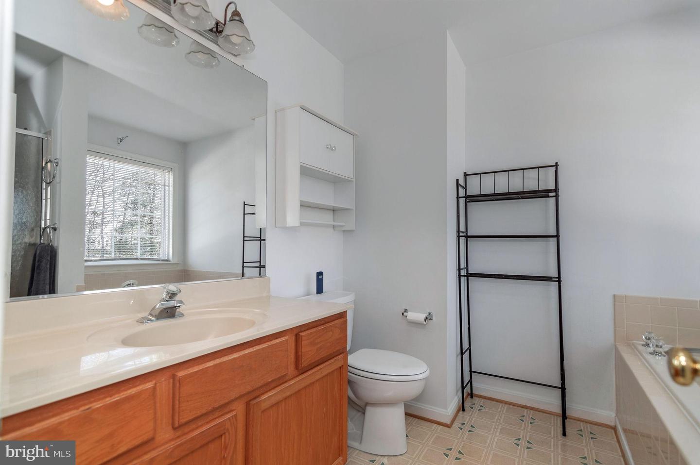 7523 STERLING DR, FREDERICKSBURG, Virginia 22407, 5 Bedrooms Bedrooms, ,3 BathroomsBathrooms,Residential,For sale,7523 STERLING DR,VASP2037466 MLS # VASP2037466 7523 STERLING DR, FREDERICKSBURG, Virginia 22407, 5 Bedrooms Bedrooms, ,3 BathroomsBathrooms,Residential,For sale,7523 STERLING DR,VASP2037466 MLS # VASP2037466