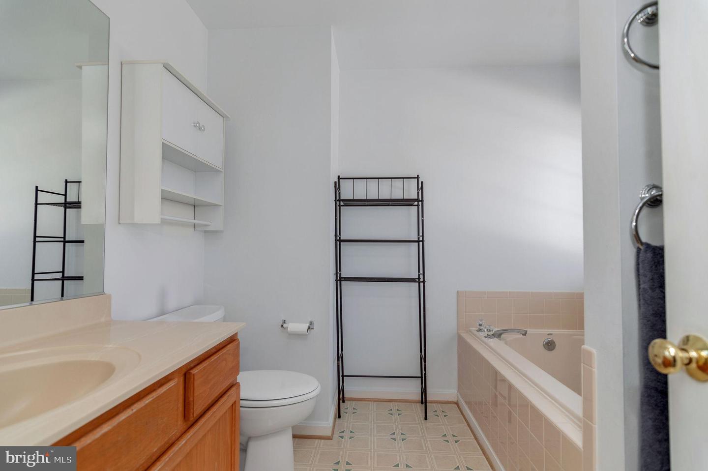 7523 STERLING DR, FREDERICKSBURG, Virginia 22407, 5 Bedrooms Bedrooms, ,3 BathroomsBathrooms,Residential,For sale,7523 STERLING DR,VASP2037466 MLS # VASP2037466 7523 STERLING DR, FREDERICKSBURG, Virginia 22407, 5 Bedrooms Bedrooms, ,3 BathroomsBathrooms,Residential,For sale,7523 STERLING DR,VASP2037466 MLS # VASP2037466