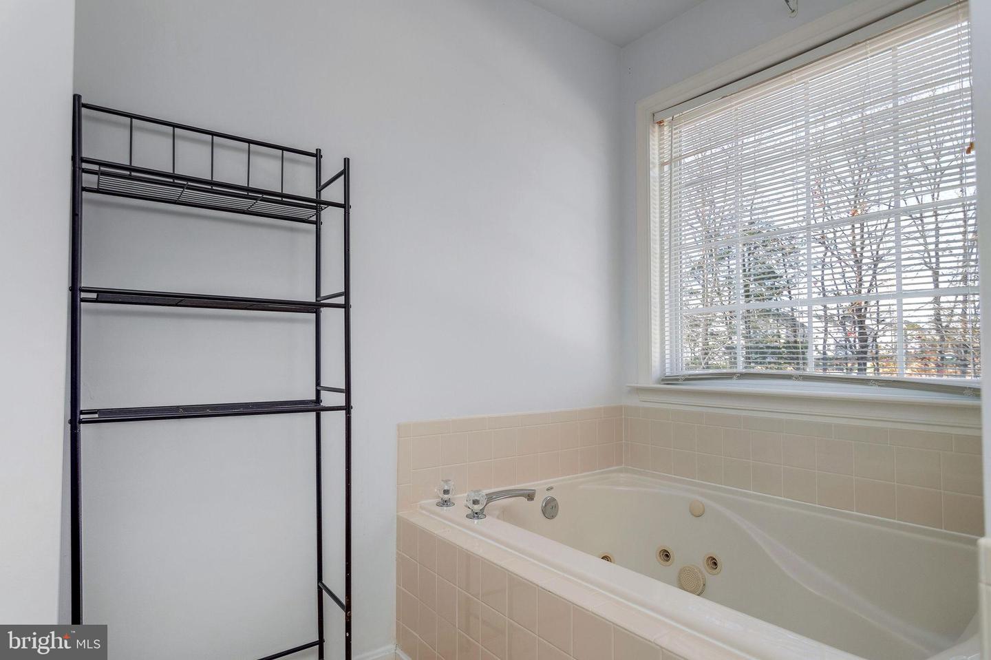 7523 STERLING DR, FREDERICKSBURG, Virginia 22407, 5 Bedrooms Bedrooms, ,3 BathroomsBathrooms,Residential,For sale,7523 STERLING DR,VASP2037466 MLS # VASP2037466 7523 STERLING DR, FREDERICKSBURG, Virginia 22407, 5 Bedrooms Bedrooms, ,3 BathroomsBathrooms,Residential,For sale,7523 STERLING DR,VASP2037466 MLS # VASP2037466