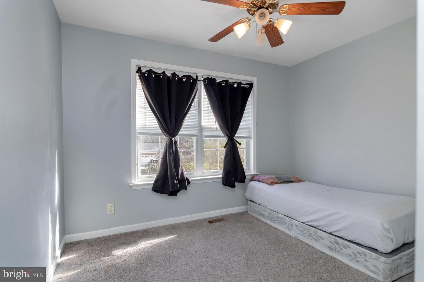 7523 STERLING DR, FREDERICKSBURG, Virginia 22407, 5 Bedrooms Bedrooms, ,3 BathroomsBathrooms,Residential,For sale,7523 STERLING DR,VASP2037466 MLS # VASP2037466 7523 STERLING DR, FREDERICKSBURG, Virginia 22407, 5 Bedrooms Bedrooms, ,3 BathroomsBathrooms,Residential,For sale,7523 STERLING DR,VASP2037466 MLS # VASP2037466