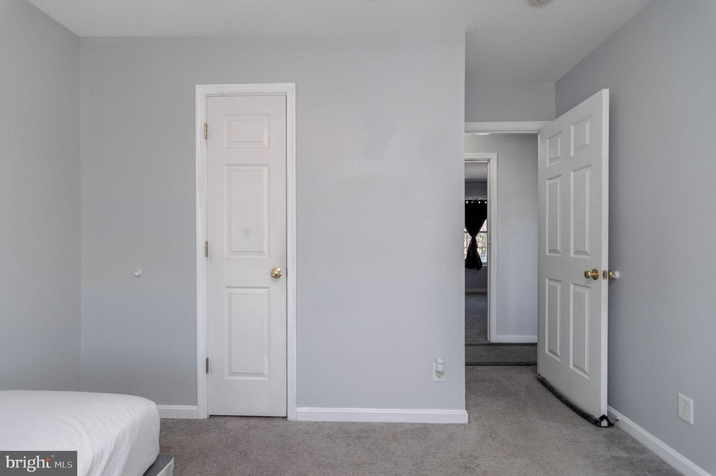 7523 STERLING DR, FREDERICKSBURG, Virginia 22407, 5 Bedrooms Bedrooms, ,3 BathroomsBathrooms,Residential,For sale,7523 STERLING DR,VASP2037466 MLS # VASP2037466 7523 STERLING DR, FREDERICKSBURG, Virginia 22407, 5 Bedrooms Bedrooms, ,3 BathroomsBathrooms,Residential,For sale,7523 STERLING DR,VASP2037466 MLS # VASP2037466